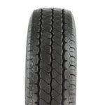 Pneu aro 16 21575R16C Dynamo MC02 116114R 10L - Imagem 3