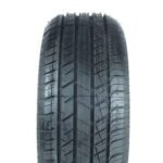 Pneu aro 16 235/60R16 Fate Eximia Pininfarina suv 100H - Imagem 3