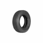 Pneu aro 16 24570R16 Dynamo MHT01 107S