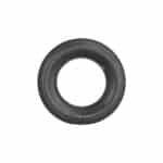 Pneu aro 16 24570R16 Dynamo MHT01 107S - Imagem 2