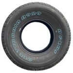 Pneu aro 16 Aplus LT265/75 R16 (10 lonas) A929 123/120S a/t - Imagem 2