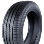 Pneu aro 17 215/55R17 Michelin Primacy 4 94V - Imagem 2