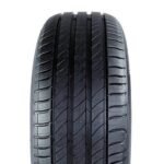 Pneu aro 17 215/55R17 Michelin Primacy 4 94V - Imagem 3