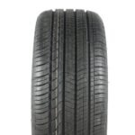 Pneu aro 17 21555R17 Xbri Sport + F1 94W - Imagem 3