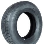 Pneu aro 17 22560R17 Firestone Destination LE2 99T - Imagem 2