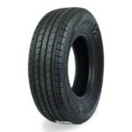 Pneu aro 17 22560R17 Onyx NY-HT187 99H