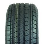 Pneu aro 17 22560R17 Onyx NY-HT187 99H - Imagem 2