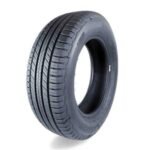 Pneu aro 17 22565R17 Michelin Primacy suv + 106H xl