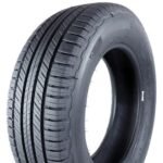 Pneu aro 17 22565R17 Michelin Primacy suv + 106H xl - Imagem 2