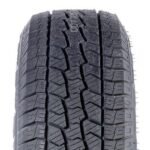 Pneu aro 17 26565R17 Trazano SL369 at 112S - Imagem 3