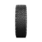 Pneu aro 17 27570R17 bfgoodrich all terrain ta KO2 rwl 121118R - Imagem 3