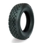 Pneu aro 17.5 235/75R17.5 Westlake CM986 143/141J 16 Lonas
