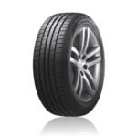 Pneu aro 18 21540R18 85V Hankook Ventus Prime² K115 Original Veloster
