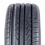 Pneu aro 18 21555R18 Onyx NY-HP187 99V xl - Imagem 3