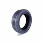 Pneu aro 18 225/45R18 Pirelli Powergy 95W xl