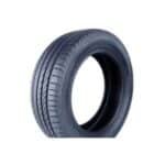 Pneu aro 18 225/45R18 Pirelli Powergy 95W xl - Imagem 3
