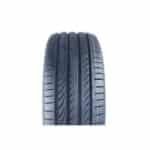 Pneu aro 18 225/45R18 Pirelli Powergy 95W xl - Imagem 2