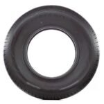 Pneu aro 18 22555R18 Xbri Forza ht E1 98V - Imagem 2