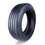 Pneu aro 18 22560R18 Michelin Pilot Sport4 suv 100V