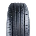 Pneu aro 18 22560R18 Michelin Pilot Sport4 suv 100V - Imagem 3