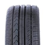 Pneu aro 18 23550R18 Onyx NY-901 101W xl - Imagem 2