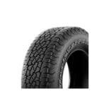Pneu aro 18 26560R18 BFGoodrich Trail Terrain ta owl 110T - Imagem 2