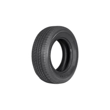 Pneu aro 18 265/60R18 Dynamo MHT01 110H