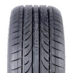 Pneu aro 19 22535R19 Trazano SA57 88W xl - Imagem 3