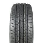 Pneu aro 19 25555R19 Xbri Forza HT2 111V xl - Imagem 3