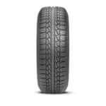 Pneu aro 20 26550R20 Pirelli Scorpion str 107V - Imagem 2