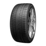 Pneu aro 21 27545R21 Dynamo MSU01 110Y xl
