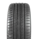 Pneu aro 21 27545R21 Dynamo MSU01 110Y xl - Imagem 3