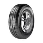 Pneu bridgestone aro 15 ecopia EP150 19560R15 88V