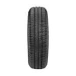 Pneu continental aro 17 contipowercontact 205/55R17 91V - Imagem 3