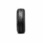 Pneu firestone aro 14 F-600 17570R14 84T - Imagem 2