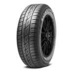 Pneu firestone aro 14 F-600 18570R14 88T