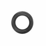 Pneu firestone aro 15 F-600 195/55R15 85H - Imagem 3