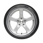 Pneu formula by pirelli aro 14 formula energy 175/65R14 82T - Imagem 2