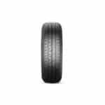 Pneu general tire by continental aro 13 altimax one 17570R13 82T - Imagem 2