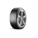 Pneu general tire by continental aro 16 altimax one S 20555R16 91V