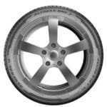 Pneu general tire by continental aro 16 altimax one S 20555R16 91V - Imagem 3