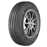 Pneu goodyear aro 13 direction touring 2 17570R13 82T