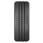 Pneu goodyear aro 13 direction touring 2 17570R13 82T - Imagem 3