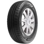 Pneu goodyear aro 14 assurance maxlife 18570R14 88H sl