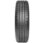 Pneu goodyear aro 14 assurance maxlife 18570R14 88H sl - Imagem 3