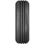Pneu goodyear aro 14 direction touring 2 17565R14 86H - Imagem 3