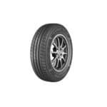 Pneu goodyear aro 14 direction touring 2 18570R14 88H