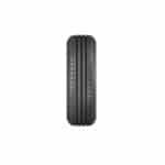 Pneu goodyear aro 14 direction touring 2 18570R14 88H - Imagem 3