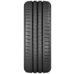 Pneu goodyear aro 15 direction sport 2 19555R15 85H sl - Imagem 3