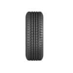 Pneu goodyear aro 17 direction suv 2 225/65R17 106H - Imagem 3